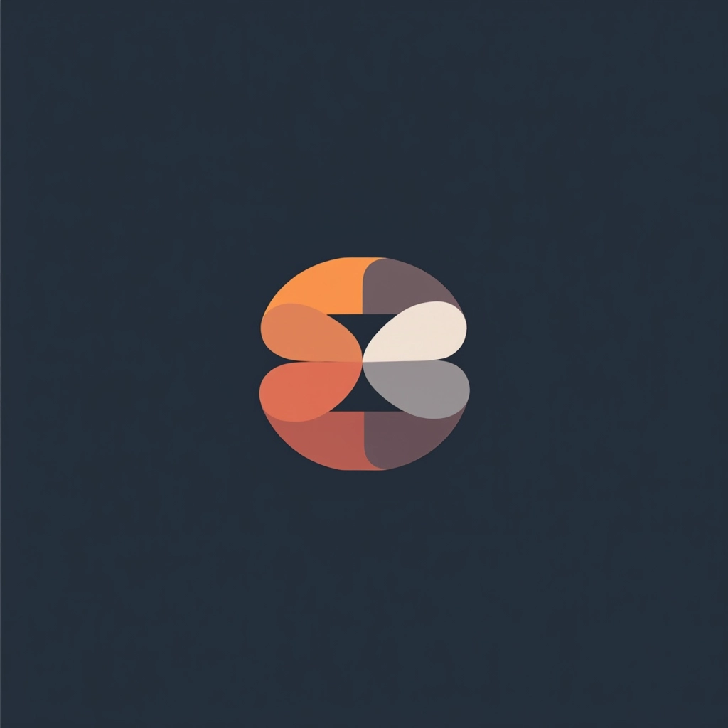 SparplusDE Logo